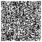 QR code with Southern LA Communications Inc contacts