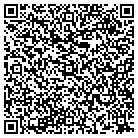 QR code with Earth Materials Testing Service contacts