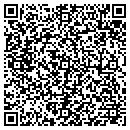 QR code with Public Storage contacts