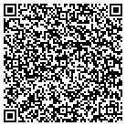 QR code with Ronnie G Penton Law Office contacts