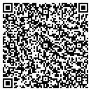 QR code with Master Care ADC Co contacts