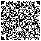 QR code with Gateway Tire & Service Center contacts