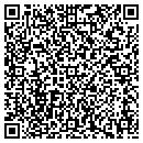 QR code with Crash Masters contacts