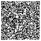 QR code with Professional Psychology Corp contacts