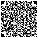 QR code with Guarantee Nails contacts