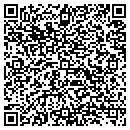 QR code with Cangelosi & Robin contacts