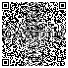 QR code with Head Hunters Styling contacts
