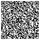 QR code with Jax-Dax Daiquiri Shop contacts