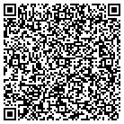 QR code with Lemmon's Mattress Works contacts