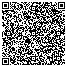 QR code with Lafourche Community Action contacts