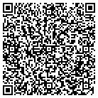 QR code with Slim & Son Tire Repair 24 Hour contacts