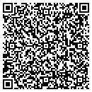 QR code with Greenburg & Callahan contacts
