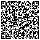QR code with Isg Resources contacts