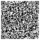 QR code with Cresent Carpet Cleaners Supply contacts