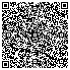 QR code with Thomas Alva Edison Elementary contacts
