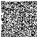 QR code with Kenneth K Kirkpatrick contacts