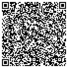 QR code with Christian Janitorial Serv contacts