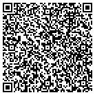 QR code with Bossier Aircraft Sales contacts