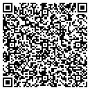 QR code with All House Buyers LLC contacts