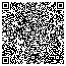 QR code with Boyou Sportsman contacts