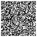 QR code with Sheila's Boss Hats contacts