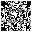 QR code with L A 103.5 contacts