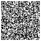 QR code with Fertility Center At Ochsner contacts
