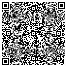 QR code with Weaver New Orleans Pblctns contacts
