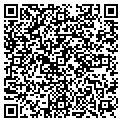 QR code with Sunvek contacts
