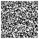 QR code with Mary Goff Elementary School contacts