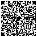 QR code with Sisters Of Mt Carmel contacts