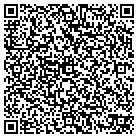 QR code with Deep South Credit Corp contacts