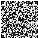 QR code with Parish of Claiborne contacts