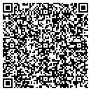QR code with Holdemans TV Service contacts