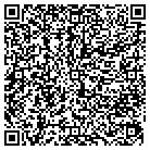 QR code with Todd's Custom Screen & Windows contacts