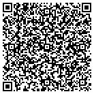 QR code with Lafourche Parish Sheriff Ofc contacts