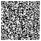 QR code with Feels Like Silk Beauty Salon contacts