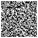 QR code with Behavioral Analysis contacts