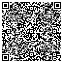 QR code with Quik Serv contacts