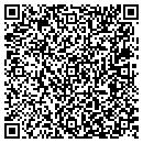 QR code with Mc Kenzie's Tree Service contacts