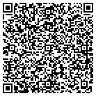 QR code with Tangipahoa Parish Library contacts