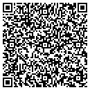 QR code with Penny-Wise Paper contacts