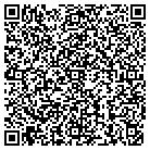 QR code with Mimosa Swim & Racket Club contacts