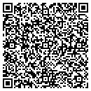 QR code with Doc's Dining & Bar contacts