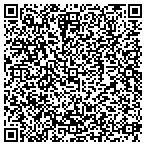 QR code with Rehabilitation Services Department contacts