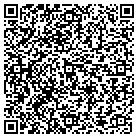 QR code with Scotty Carnline Electric contacts
