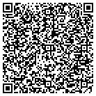 QR code with Professional Outsource Service contacts