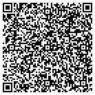 QR code with Pellerin Appliance Rep contacts