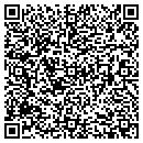 QR code with Dz D Ranch contacts