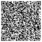 QR code with Congregation Gemiluth contacts